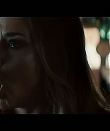 2025-IKWYDLS-TVSpots-Help-121.jpg