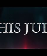 2025-IKWYDLS-TVSpots-Hunt-001.jpg