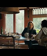 2025-IKWYDLS-TVSpots-Hunt-006.jpg