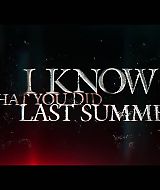 2025-IKWYDLS-TVSpots-Hunt-027.jpg