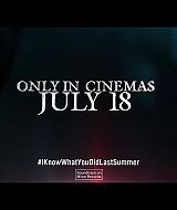 Filename=2025-IKWYDLS-TVSpots-Hunt-028.jpg
Filesize=75KiB
Dimensions=1920x1080
Date added=Jul 06, 2025 2025-IKWYDLS-TVSpots-Hunt-028.jpg