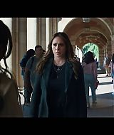 Filename=2025-IKWYDLS-TVSpots-Pinnacle-001.jpg
Filesize=137KiB
Dimensions=1920x1080
Date added=Jul 06, 2025 2025-IKWYDLS-TVSpots-Pinnacle-001.jpg