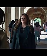 Filename=2025-IKWYDLS-TVSpots-Pinnacle-003.jpg
Filesize=139KiB
Dimensions=1920x1080
Date added=Jul 06, 2025 2025-IKWYDLS-TVSpots-Pinnacle-003.jpg