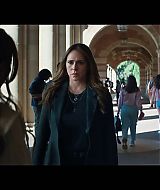 Filename=2025-IKWYDLS-TVSpots-Pinnacle-008.jpg
Filesize=143KiB
Dimensions=1920x1080
Date added=Jul 06, 2025 2025-IKWYDLS-TVSpots-Pinnacle-008.jpg