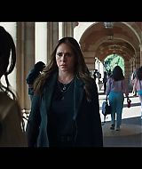 Filename=2025-IKWYDLS-TVSpots-Pinnacle-011.jpg
Filesize=140KiB
Dimensions=1920x1080
Date added=Jul 06, 2025 2025-IKWYDLS-TVSpots-Pinnacle-011.jpg