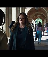 Filename=2025-IKWYDLS-TVSpots-Pinnacle-012.jpg
Filesize=141KiB
Dimensions=1920x1080
Date added=Jul 06, 2025 2025-IKWYDLS-TVSpots-Pinnacle-012.jpg
