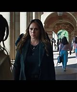 Filename=2025-IKWYDLS-TVSpots-Pinnacle-015.jpg
Filesize=141KiB
Dimensions=1920x1080
Date added=Jul 06, 2025 2025-IKWYDLS-TVSpots-Pinnacle-015.jpg