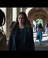 Filename=2025-IKWYDLS-TVSpots-Pinnacle-016.jpg
Filesize=144KiB
Dimensions=1920x1080
Date added=Jul 06, 2025 2025-IKWYDLS-TVSpots-Pinnacle-016.jpg