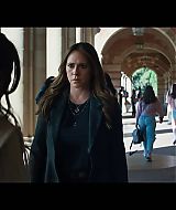 Filename=2025-IKWYDLS-TVSpots-Pinnacle-017.jpg
Filesize=148KiB
Dimensions=1920x1080
Date added=Jul 06, 2025 2025-IKWYDLS-TVSpots-Pinnacle-017.jpg