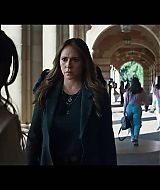 Filename=2025-IKWYDLS-TVSpots-Pinnacle-019.jpg
Filesize=147KiB
Dimensions=1920x1080
Date added=Jul 06, 2025 2025-IKWYDLS-TVSpots-Pinnacle-019.jpg