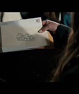 Filename=2025-IKWYDLS-TVSpots-Pinnacle-025.jpg
Filesize=95KiB
Dimensions=1920x1080
Date added=Jul 06, 2025 2025-IKWYDLS-TVSpots-Pinnacle-025.jpg