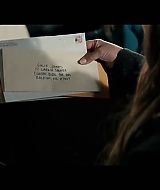 Filename=2025-IKWYDLS-TVSpots-Pinnacle-027.jpg
Filesize=96KiB
Dimensions=1920x1080
Date added=Jul 06, 2025 2025-IKWYDLS-TVSpots-Pinnacle-027.jpg