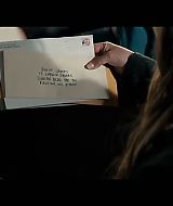 Filename=2025-IKWYDLS-TVSpots-Pinnacle-028.jpg
Filesize=95KiB
Dimensions=1920x1080
Date added=Jul 06, 2025 2025-IKWYDLS-TVSpots-Pinnacle-028.jpg