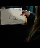 Filename=2025-IKWYDLS-TVSpots-Pinnacle-029.jpg
Filesize=94KiB
Dimensions=1920x1080
Date added=Jul 06, 2025 2025-IKWYDLS-TVSpots-Pinnacle-029.jpg