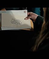 Filename=2025-IKWYDLS-TVSpots-Pinnacle-030.jpg
Filesize=95KiB
Dimensions=1920x1080
Date added=Jul 06, 2025 2025-IKWYDLS-TVSpots-Pinnacle-030.jpg