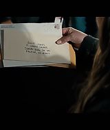 Filename=2025-IKWYDLS-TVSpots-Pinnacle-032.jpg
Filesize=93KiB
Dimensions=1920x1080
Date added=Jul 06, 2025 2025-IKWYDLS-TVSpots-Pinnacle-032.jpg