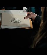 Filename=2025-IKWYDLS-TVSpots-Pinnacle-033.jpg
Filesize=92KiB
Dimensions=1920x1080
Date added=Jul 06, 2025 2025-IKWYDLS-TVSpots-Pinnacle-033.jpg