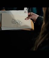 Filename=2025-IKWYDLS-TVSpots-Pinnacle-034.jpg
Filesize=92KiB
Dimensions=1920x1080
Date added=Jul 06, 2025 2025-IKWYDLS-TVSpots-Pinnacle-034.jpg