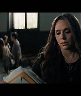 Filename=2025-IKWYDLS-TVSpots-Pinnacle-036.jpg
Filesize=120KiB
Dimensions=1920x1080
Date added=Jul 06, 2025 2025-IKWYDLS-TVSpots-Pinnacle-036.jpg