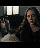 Filename=2025-IKWYDLS-TVSpots-Pinnacle-039.jpg
Filesize=118KiB
Dimensions=1920x1080
Date added=Jul 06, 2025 2025-IKWYDLS-TVSpots-Pinnacle-039.jpg