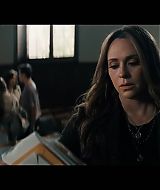 Filename=2025-IKWYDLS-TVSpots-Pinnacle-040.jpg
Filesize=118KiB
Dimensions=1920x1080
Date added=Jul 06, 2025 2025-IKWYDLS-TVSpots-Pinnacle-040.jpg