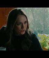 Filename=2025-IKWYDLS-TVSpots-Pinnacle-051.jpg
Filesize=132KiB
Dimensions=1920x1080
Date added=Jul 06, 2025 2025-IKWYDLS-TVSpots-Pinnacle-051.jpg