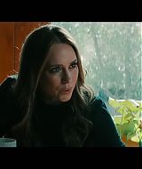 Filename=2025-IKWYDLS-TVSpots-Pinnacle-055.jpg
Filesize=158KiB
Dimensions=1920x1080
Date added=Jul 06, 2025 2025-IKWYDLS-TVSpots-Pinnacle-055.jpg