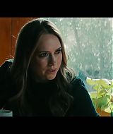 2025-IKWYDLS-TVSpots-Pinnacle-058.jpg