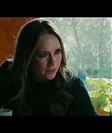 2025-IKWYDLS-TVSpots-Pinnacle-059.jpg