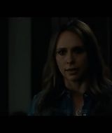Filename=2025-IKWYDLS-TVSpots-Pinnacle-064.jpg
Filesize=66KiB
Dimensions=1920x1080
Date added=Jul 06, 2025 2025-IKWYDLS-TVSpots-Pinnacle-064.jpg