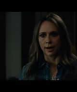 Filename=2025-IKWYDLS-TVSpots-Pinnacle-068.jpg
Filesize=77KiB
Dimensions=1920x1080
Date added=Jul 06, 2025 2025-IKWYDLS-TVSpots-Pinnacle-068.jpg