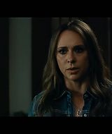 Filename=2025-IKWYDLS-TVSpots-Pinnacle-073.jpg
Filesize=88KiB
Dimensions=1920x1080
Date added=Jul 06, 2025 2025-IKWYDLS-TVSpots-Pinnacle-073.jpg