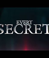 Filename=2025-IKWYDLS-TVSpots-Pinnacle-077.jpg
Filesize=65KiB
Dimensions=1920x1080
Date added=Jul 06, 2025 2025-IKWYDLS-TVSpots-Pinnacle-077.jpg