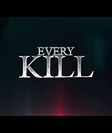 Filename=2025-IKWYDLS-TVSpots-Pinnacle-078.jpg
Filesize=56KiB
Dimensions=1920x1080
Date added=Jul 06, 2025 2025-IKWYDLS-TVSpots-Pinnacle-078.jpg