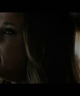 Filename=2025-IKWYDLS-TVSpots-Pinnacle-082.jpg
Filesize=83KiB
Dimensions=1920x1080
Date added=Jul 06, 2025 2025-IKWYDLS-TVSpots-Pinnacle-082.jpg