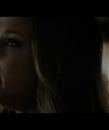 Filename=2025-IKWYDLS-TVSpots-Pinnacle-083.jpg
Filesize=83KiB
Dimensions=1920x1080
Date added=Jul 06, 2025 2025-IKWYDLS-TVSpots-Pinnacle-083.jpg