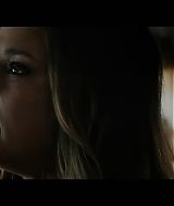 Filename=2025-IKWYDLS-TVSpots-Pinnacle-085.jpg
Filesize=93KiB
Dimensions=1920x1080
Date added=Jul 06, 2025 2025-IKWYDLS-TVSpots-Pinnacle-085.jpg