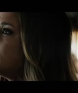 Filename=2025-IKWYDLS-TVSpots-Pinnacle-088.jpg
Filesize=106KiB
Dimensions=1920x1080
Date added=Jul 06, 2025 2025-IKWYDLS-TVSpots-Pinnacle-088.jpg