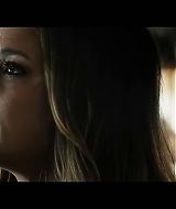Filename=2025-IKWYDLS-TVSpots-Pinnacle-095.jpg
Filesize=122KiB
Dimensions=1920x1080
Date added=Jul 06, 2025 2025-IKWYDLS-TVSpots-Pinnacle-095.jpg