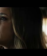 Filename=2025-IKWYDLS-TVSpots-Pinnacle-097.jpg
Filesize=128KiB
Dimensions=1920x1080
Date added=Jul 06, 2025 2025-IKWYDLS-TVSpots-Pinnacle-097.jpg
