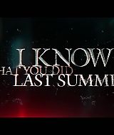 Filename=2025-IKWYDLS-TVSpots-Pinnacle-100.jpg
Filesize=92KiB
Dimensions=1920x1080
Date added=Jul 06, 2025 2025-IKWYDLS-TVSpots-Pinnacle-100.jpg