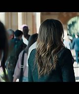 2025-IKWYDLS-TVSpots-Secrets-001.jpg