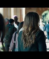 Filename=2025-IKWYDLS-TVSpots-Secrets-002.jpg
Filesize=148KiB
Dimensions=1920x1080
Date added=Jul 06, 2025 2025-IKWYDLS-TVSpots-Secrets-002.jpg