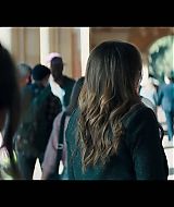 Filename=2025-IKWYDLS-TVSpots-Secrets-005.jpg
Filesize=147KiB
Dimensions=1920x1080
Date added=Jul 06, 2025 2025-IKWYDLS-TVSpots-Secrets-005.jpg