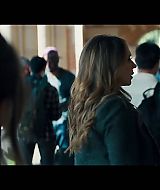 Filename=2025-IKWYDLS-TVSpots-Secrets-011.jpg
Filesize=128KiB
Dimensions=1920x1080
Date added=Jul 06, 2025 2025-IKWYDLS-TVSpots-Secrets-011.jpg