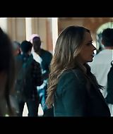 Filename=2025-IKWYDLS-TVSpots-Secrets-016.jpg
Filesize=127KiB
Dimensions=1920x1080
Date added=Jul 06, 2025 2025-IKWYDLS-TVSpots-Secrets-016.jpg