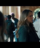 Filename=2025-IKWYDLS-TVSpots-Secrets-019.jpg
Filesize=128KiB
Dimensions=1920x1080
Date added=Jul 06, 2025 2025-IKWYDLS-TVSpots-Secrets-019.jpg