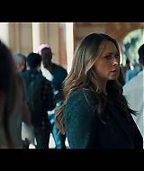 2025-IKWYDLS-TVSpots-Secrets-021.jpg