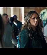 Filename=2025-IKWYDLS-TVSpots-Secrets-027.jpg
Filesize=129KiB
Dimensions=1920x1080
Date added=Jul 06, 2025 2025-IKWYDLS-TVSpots-Secrets-027.jpg