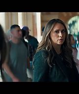 Filename=2025-IKWYDLS-TVSpots-Secrets-030.jpg
Filesize=129KiB
Dimensions=1920x1080
Date added=Jul 06, 2025 2025-IKWYDLS-TVSpots-Secrets-030.jpg